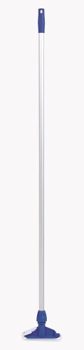 REACH CLEANING KENTUCKY MOP HNDLE BLU X1